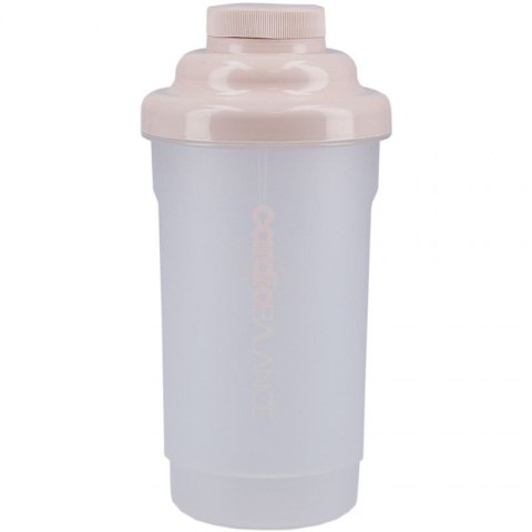 Bidon 4F H4L22 BIN002 10S N/A Bidon 4F H4L22 BIN002 10S N/A