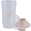 Bidon 4F H4L22 BIN002 10S N/A