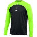 Bluza Nike NK Dri-FIT Academy Drill Top K M DH9230 010 L Bluza Nike NK Dri-FIT Academy Drill Top K M DH9230 010 L