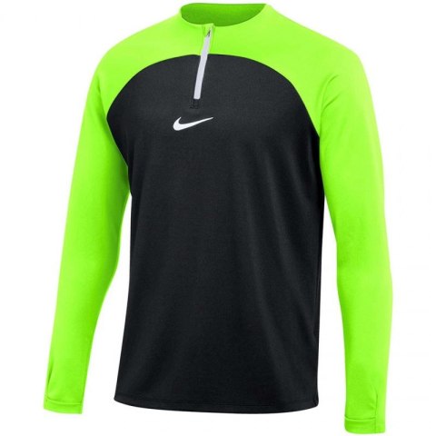 Bluza Nike NK Dri-FIT Academy Drill Top K M DH9230 010 XL Bluza Nike NK Dri-FIT Academy Drill Top K M DH9230 010 XL