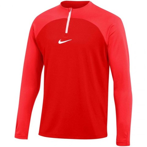 Bluza Nike NK Dri-FIT Academy Drill Top K M DH9230 657 M Bluza Nike NK Dri-FIT Academy Drill Top K M DH9230 657 M