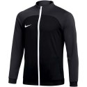 Bluza Nike Nk Df Academy Pro Trk JKT K M DH9234 011 XL
