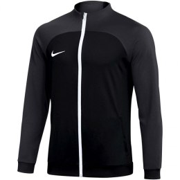 Bluza Nike Nk Df Academy Pro Trk JKT K M DH9234 011 XL