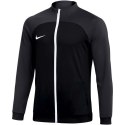 Bluza Nike Nk Df Academy Pro Trk JKT K M DH9234 011 XL