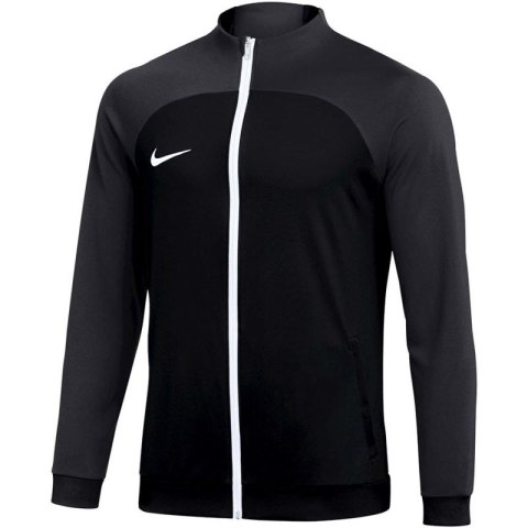 Bluza Nike Nk Df Academy Pro Trk JKT K M DH9234 011 S Bluza Nike Nk Df Academy Pro Trk JKT K M DH9234 011 S