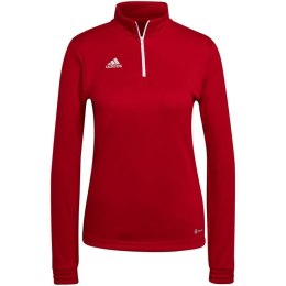 Bluza adidas Entrada 22 Top Training W H57551 XL