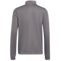 Bluza adidas Entrada 22 Training Top Jr H57549 116 cm