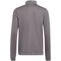 Bluza adidas Entrada 22 Training Top Jr H57549 116 cm