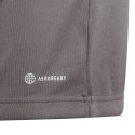Bluza adidas Entrada 22 Training Top Jr H57549 116 cm
