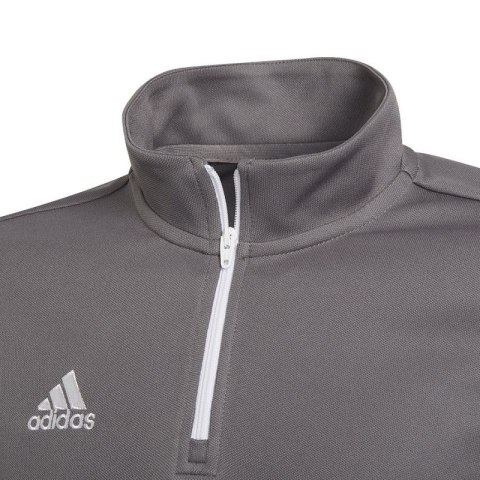 Bluza adidas Entrada 22 Training Top Jr H57549 152cm Bluza adidas Entrada 22 Training Top Jr H57549 152cm