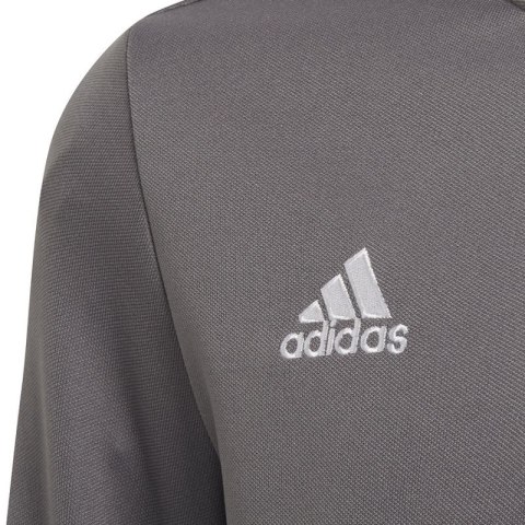 Bluza adidas Entrada 22 Training Top Jr H57549 152cm Bluza adidas Entrada 22 Training Top Jr H57549 152cm