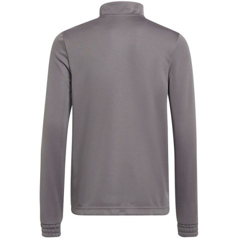 Bluza adidas Entrada 22 Training Top Jr H57549 152cm Bluza adidas Entrada 22 Training Top Jr H57549 152cm
