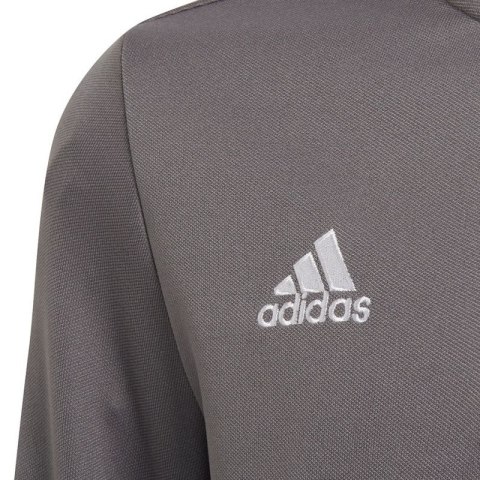 Bluza adidas Entrada 22 Training Top Jr H57549 152cm Bluza adidas Entrada 22 Training Top Jr H57549 152cm
