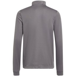 Bluza adidas Entrada 22 Training Top Jr H57549 176cm
