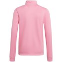 Bluza adidas Entrada 22 Training Top Jr HC5053 140 cm