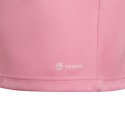 Bluza adidas Entrada 22 Training Top Jr HC5053 140 cm
