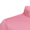 Bluza adidas Entrada 22 Training Top Jr HC5053 140 cm