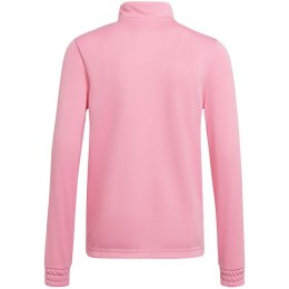 Bluza adidas Entrada 22 Training Top Jr HC5053 152cm