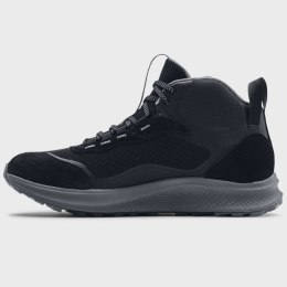Buty Under Armour Charged Bandit Trek 2 M 3024267 001 42,5
