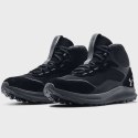 Buty Under Armour Charged Bandit Trek 2 M 3024267 001 44,5