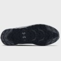 Buty Under Armour Charged Bandit Trek 2 M 3024267 001 44,5