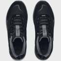 Buty Under Armour Charged Bandit Trek 2 M 3024267 001 44,5