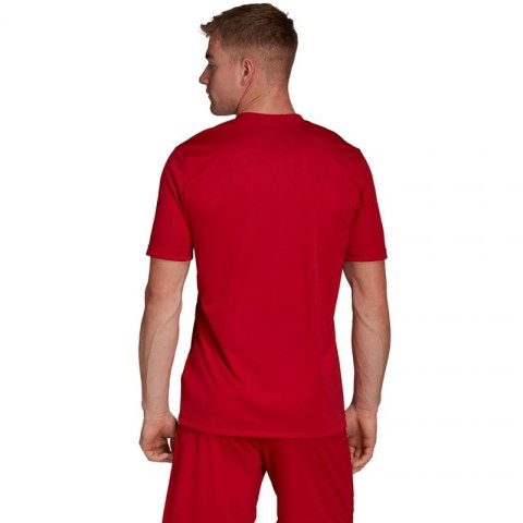 Koszulka adidas Entrada 22 Graphic Jersey M HB0572 2 XL Koszulka adidas Entrada 22 Graphic Jersey M HB0572 2 XL