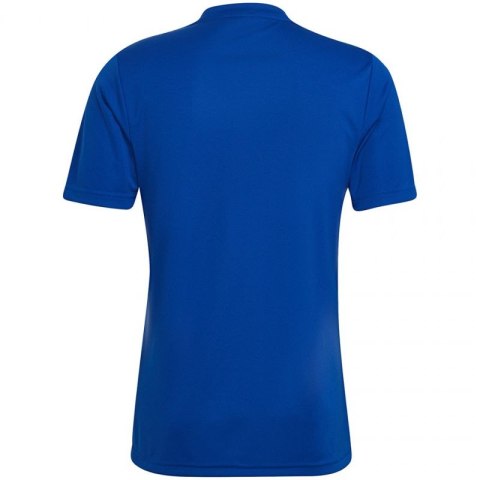 Koszulka adidas Entrada 22 Graphic Jersey M HF0116 M Koszulka adidas Entrada 22 Graphic Jersey M HF0116 M