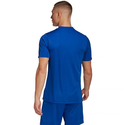 Koszulka adidas Entrada 22 Graphic Jersey M HF0116 M Koszulka adidas Entrada 22 Graphic Jersey M HF0116 M