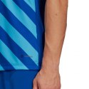 Koszulka adidas Entrada 22 Graphic Jersey M HF0116 S