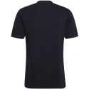 Koszulka adidas Entrada 22 Graphic Jersey M HF0126 S