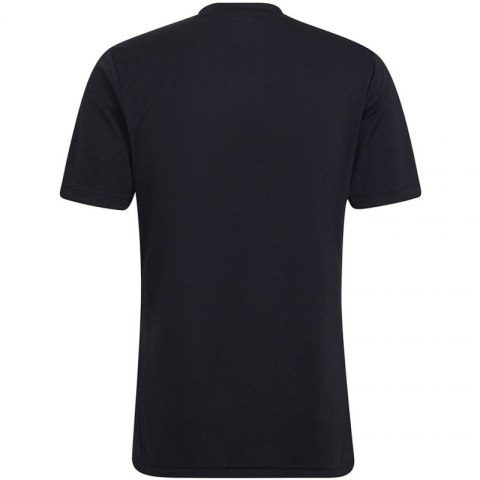 Koszulka adidas Entrada 22 Graphic Jersey M HF0126 S Koszulka adidas Entrada 22 Graphic Jersey M HF0126 S