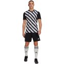 Koszulka adidas Entrada 22 Graphic Jersey M HF0126 S