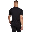 Koszulka adidas Entrada 22 Graphic Jersey M HF0126 S
