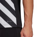 Koszulka adidas Entrada 22 Graphic Jersey M HF0126 S