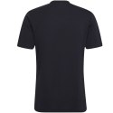 Koszulka adidas Entrada 22 Graphic Jersey M HF0126 S