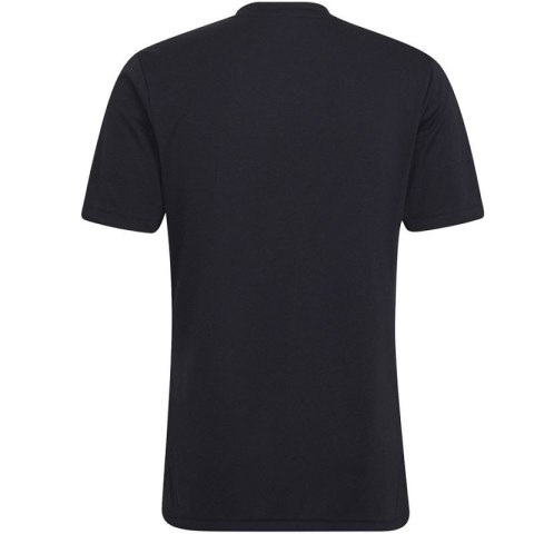 Koszulka adidas Entrada 22 Graphic Jersey M HF0126 S Koszulka adidas Entrada 22 Graphic Jersey M HF0126 S