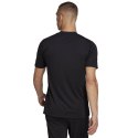 Koszulka adidas Entrada 22 Graphic Jersey M HF0126 S