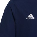 Koszulka adidas Entrada 22 Jersey Jr H57564 128 cm