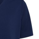 Koszulka adidas Entrada 22 Jersey Jr H57564 140 cm