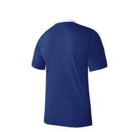 Koszulka adidas Entrada 22 Jersey Jr H57564 152cm