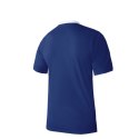 Koszulka adidas Entrada 22 Jersey Jr H57564 164 cm