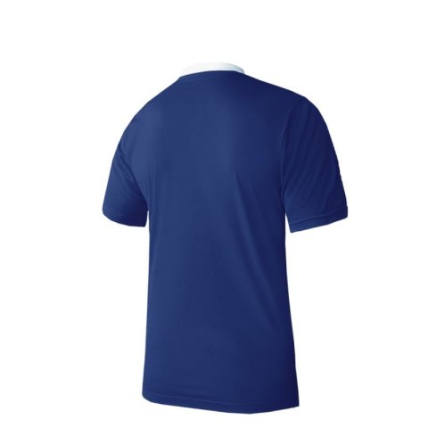 Koszulka adidas Entrada 22 Jersey Jr H57564 164 cm Koszulka adidas Entrada 22 Jersey Jr H57564 164 cm