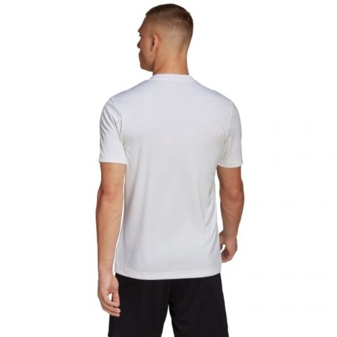 Koszulka adidas Entrada 22 Jersey M HC5071 L Koszulka adidas Entrada 22 Jersey M HC5071 L