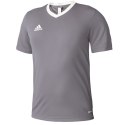 Koszulka adidas Entrada 22 Jersey M HE1574 XL