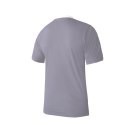 Koszulka adidas Entrada 22 Jersey M HE1574 XL