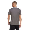 Koszulka adidas Entrada 22 Jersey M HE1574 XL
