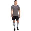 Koszulka adidas Entrada 22 Jersey M HE1574 XL