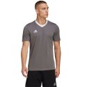 Koszulka adidas Entrada 22 Jersey M HE1574 XL