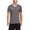 Koszulka adidas Entrada 22 Jersey M HE1574 XL